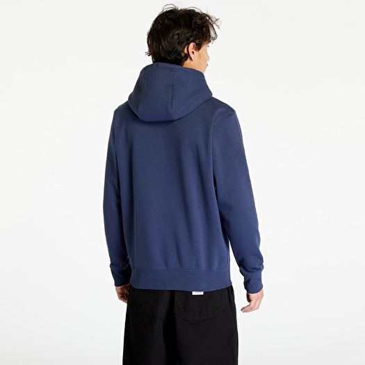 Sweatshirts and jeans top