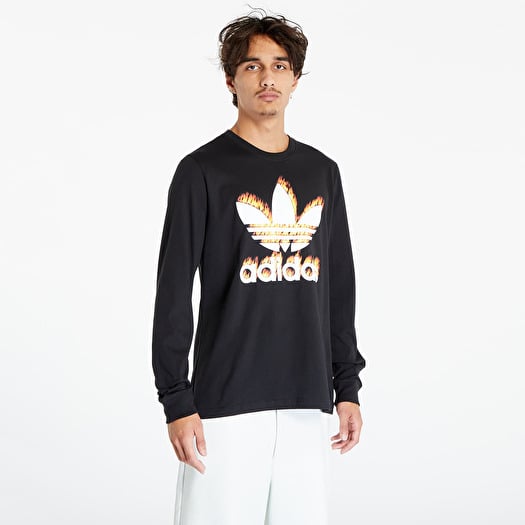Adidas t shirts hotsell full sleeve price