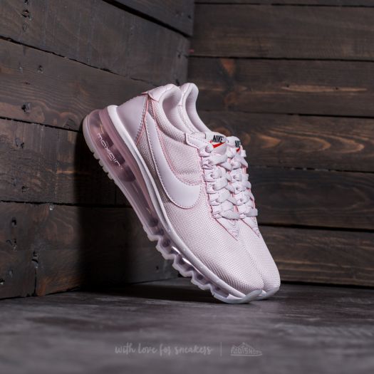 Air max ld zero femme store