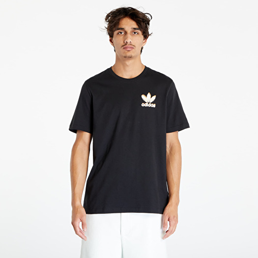 Adidas fire shirt top