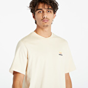 Piatek t 2025 shirt adidas