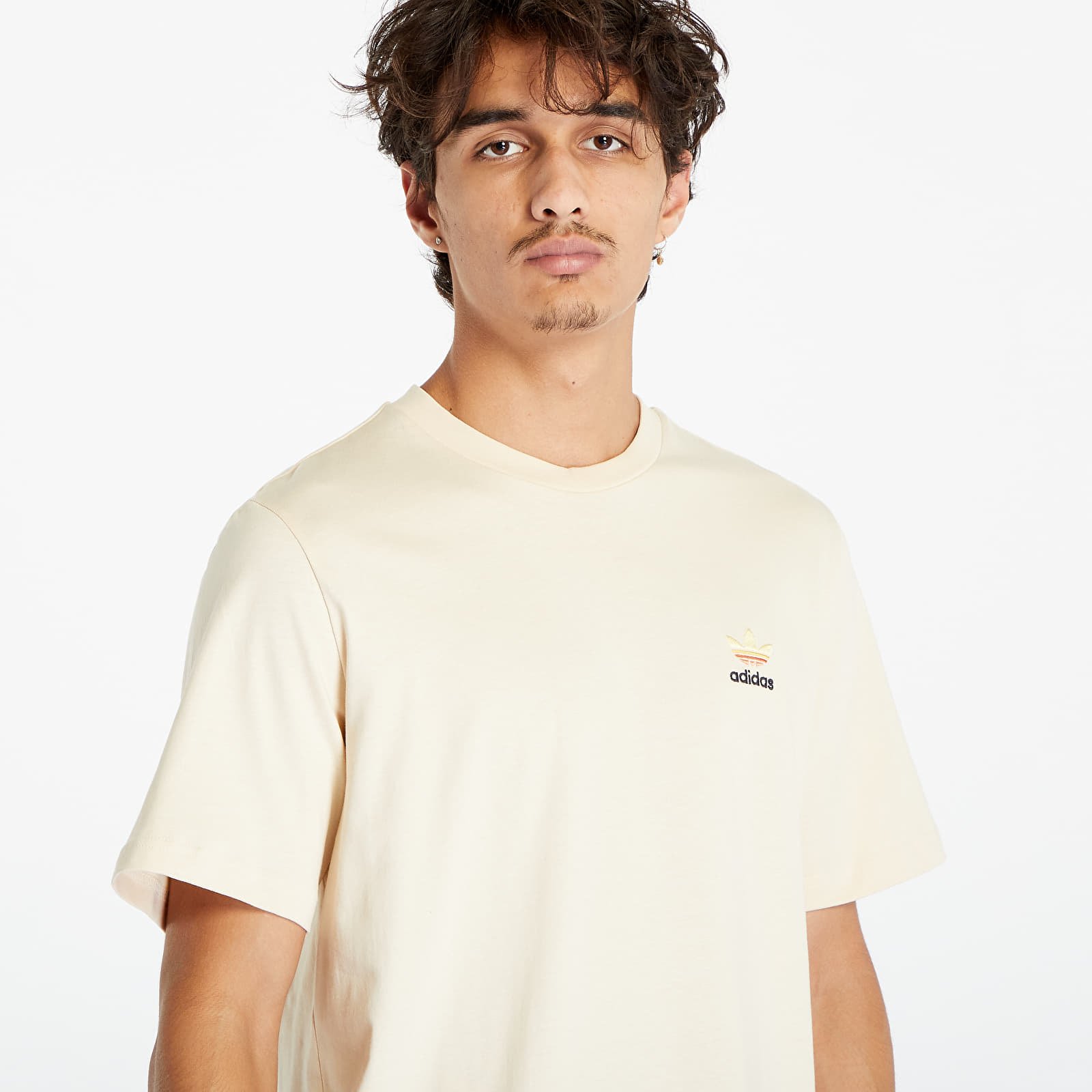 Adidas shirt brick best sale planet
