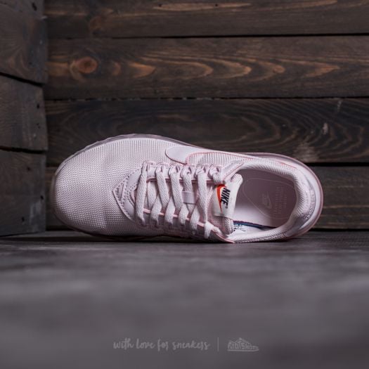 Nike air max ld zero pink 2025