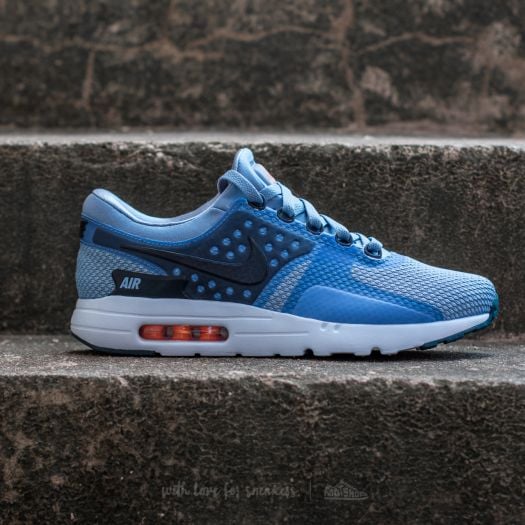 Nike baskets air max 96 essential homme deals