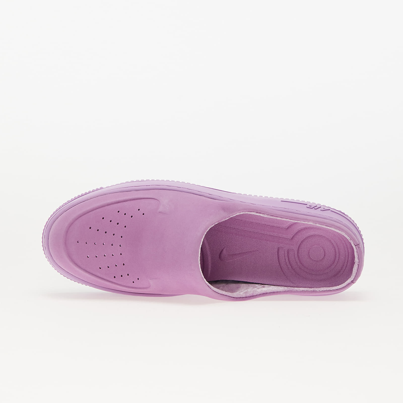 Nike sportswear air force 1 2025 xx womens