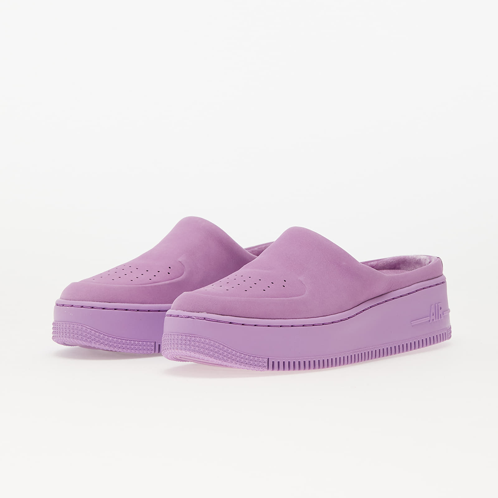 Nike sportswear air force 1 cheap xx womens