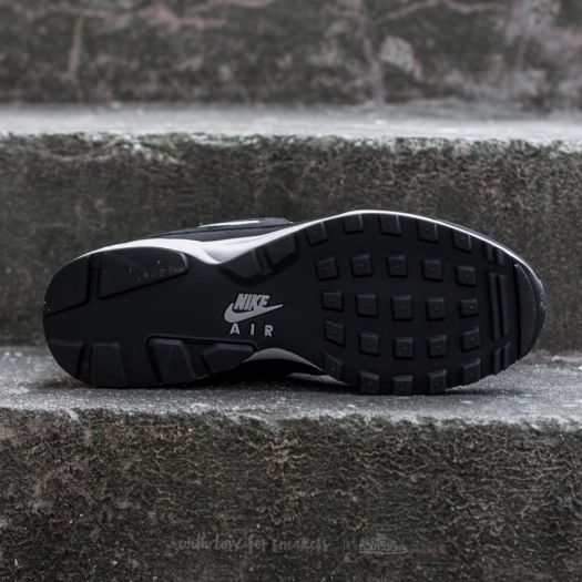 Nike Air Icarus Extra