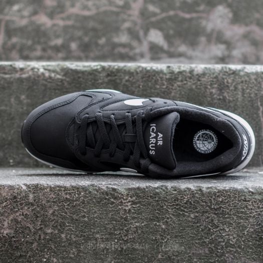 Nike on sale air icarus