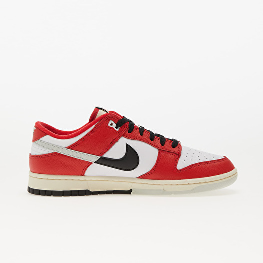 Nike Dunk Low Retro Premium