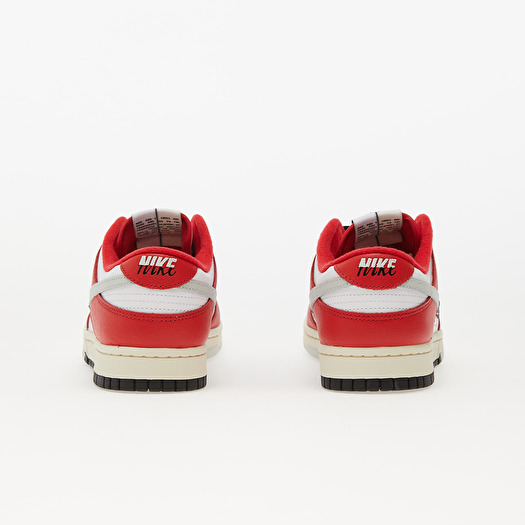 Nike silver rosse uomo online