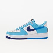 Af1 1 7 lv8 new arrivals