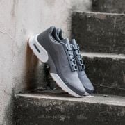 Air max best sale jewell femme kaki
