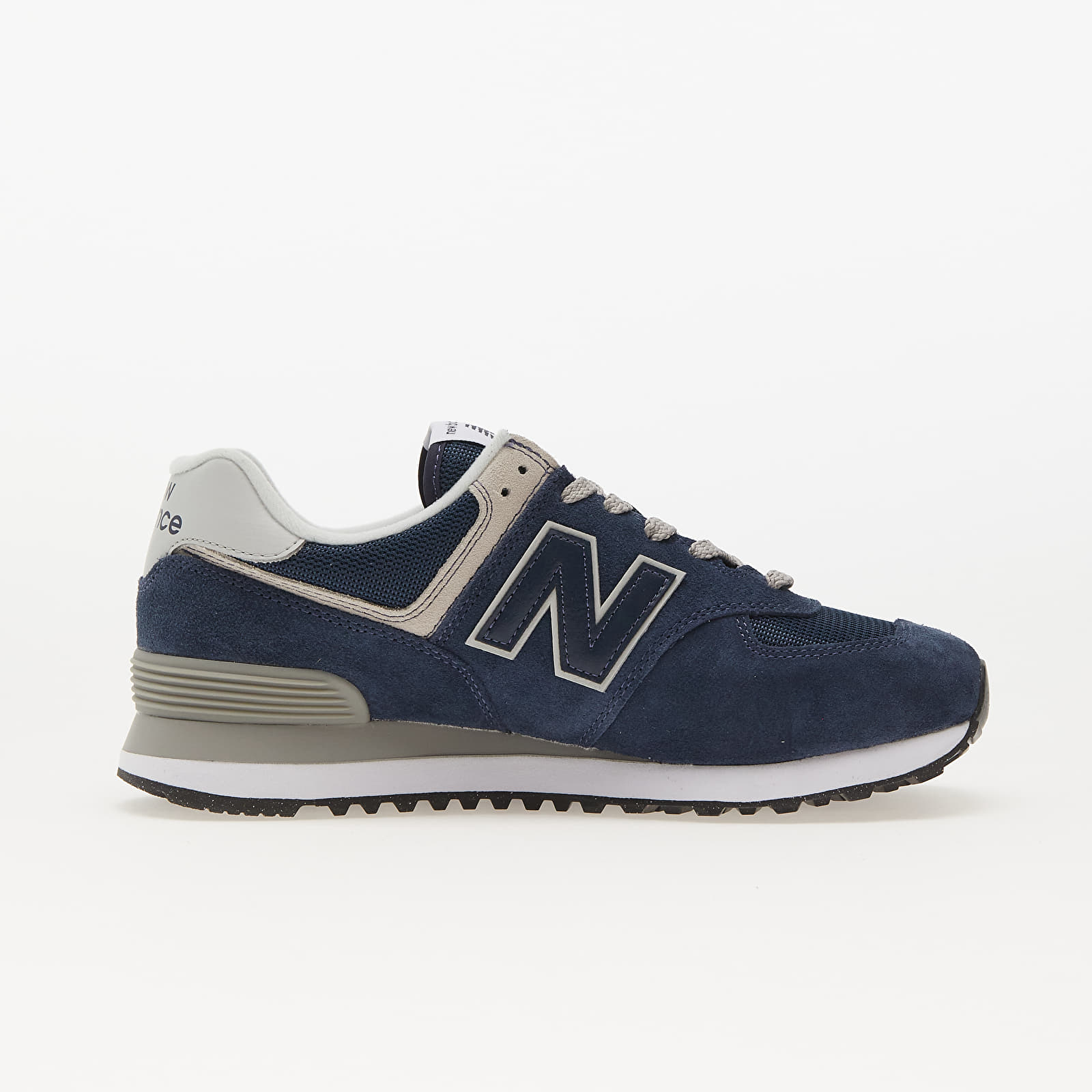 New balance 100 men navy clearance