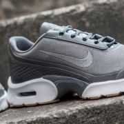 Air max best sale jewell femme kaki