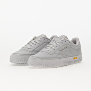 Reebok club c homme online gris