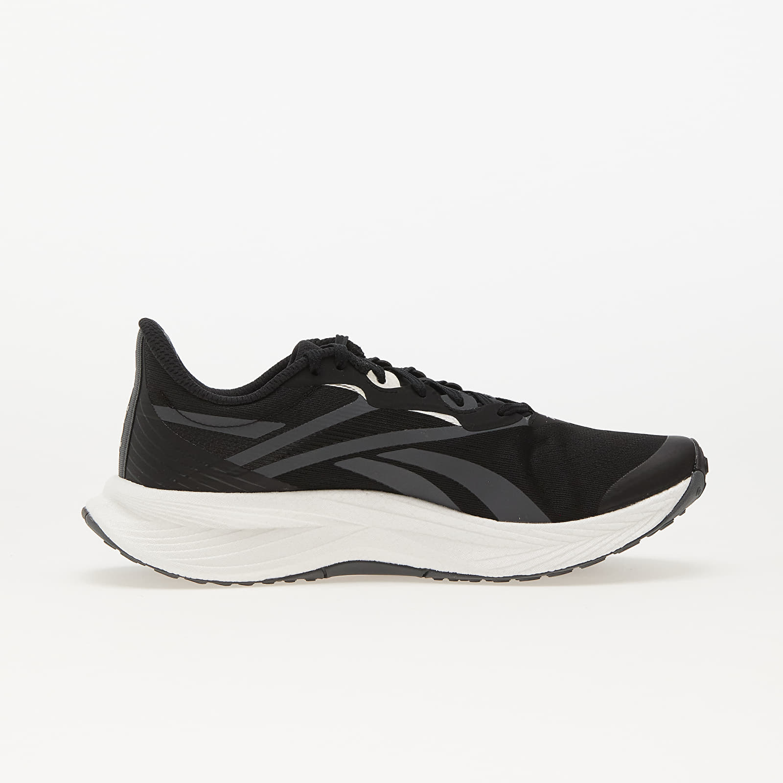 Încălțăminte și sneakerși pentru bărbați Reebok Floatride Energy 5 Core Black/ Pure Grey/ Ftw White