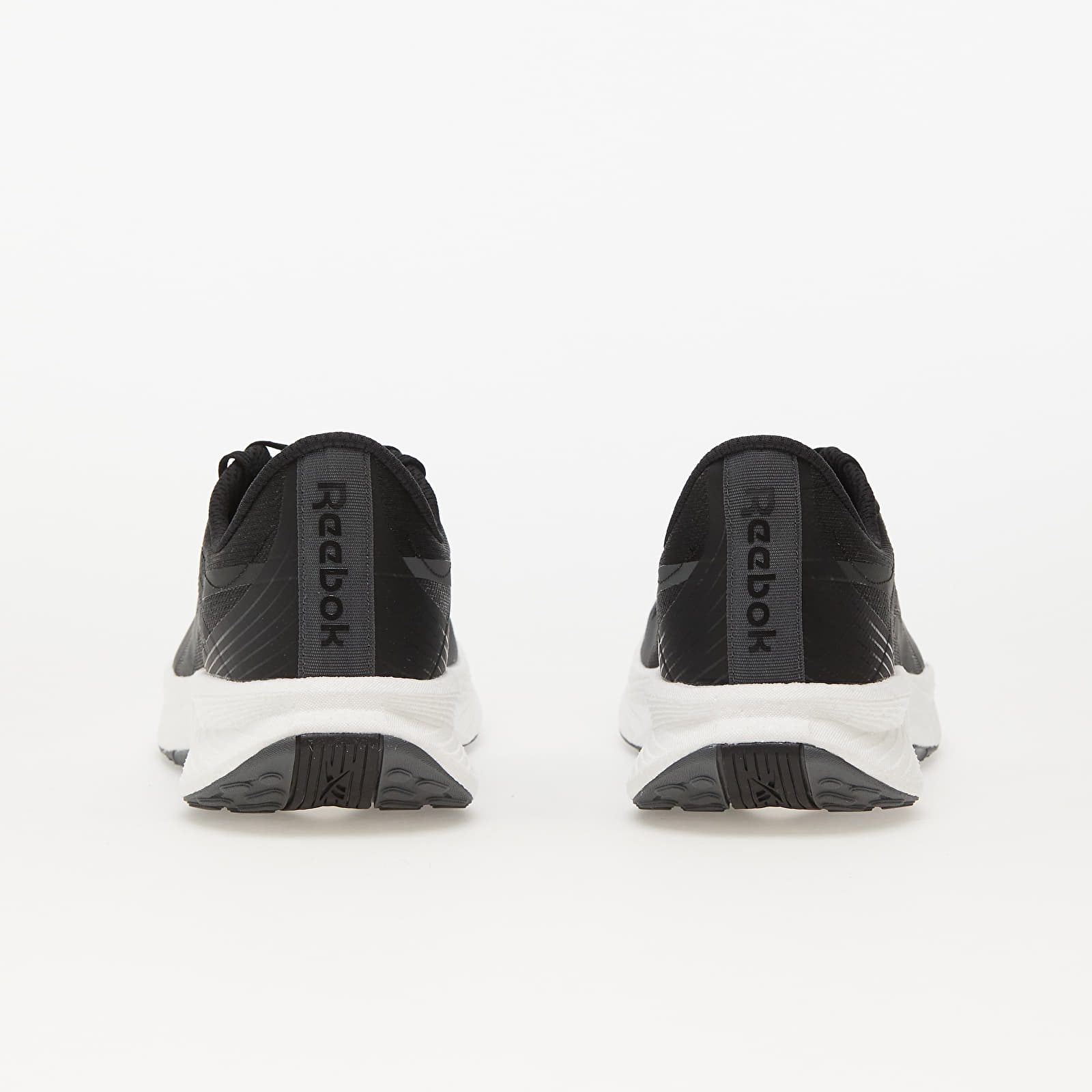 Reebok print smooth sales mens grey