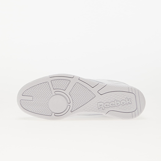 Reebok gl 4000 donna prezzo new arrivals