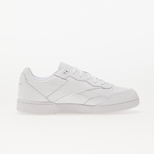 Reebok vulc 2024