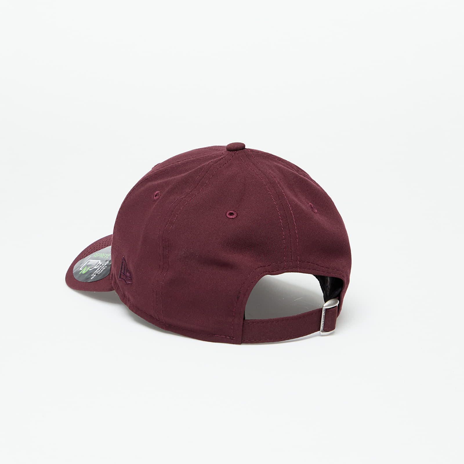 Maroon baseball cap best sale