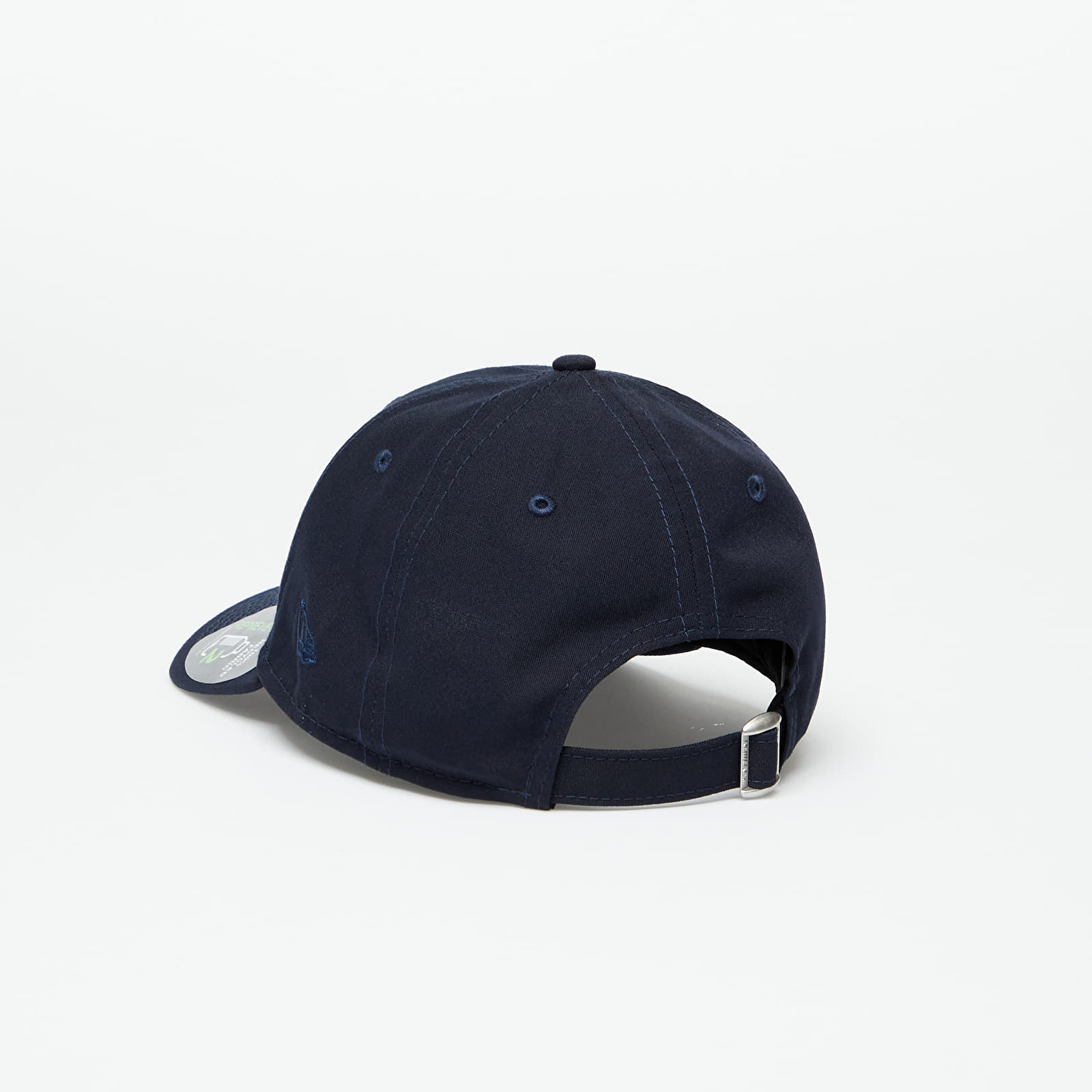 Καπέλα New Era Los Angeles Dodgers Repreve 9Forty Adjustable Cap Navy