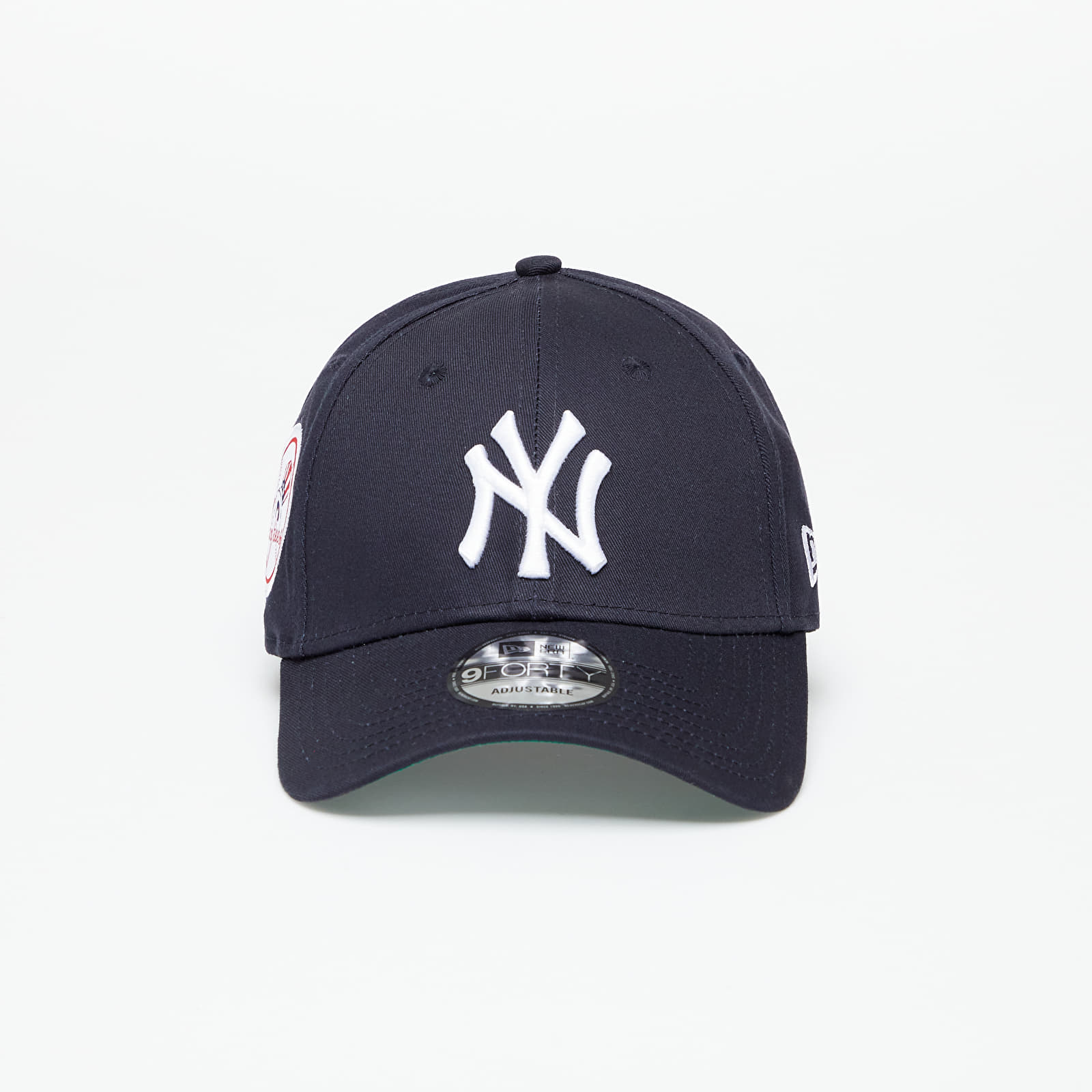 Product Img