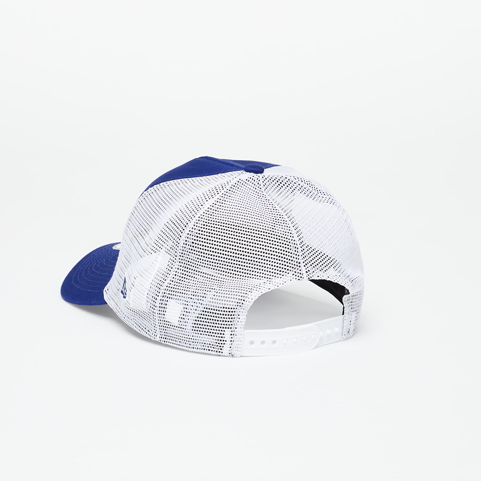 Dodger cheap mesh hat