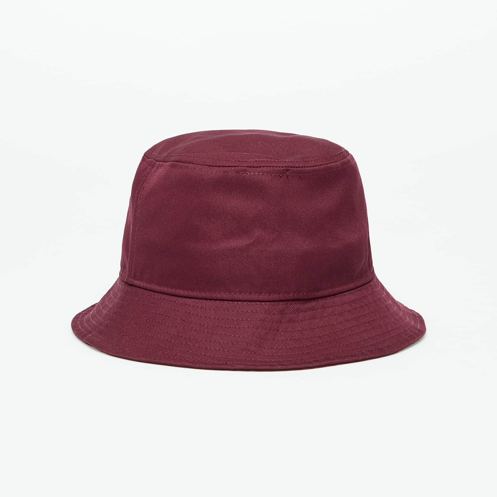 中古品 希少品 NIKE×HeronPreston NRG H86 Hat 中古品 希少品 NIKE×HeronPreston NRG H86 Hat