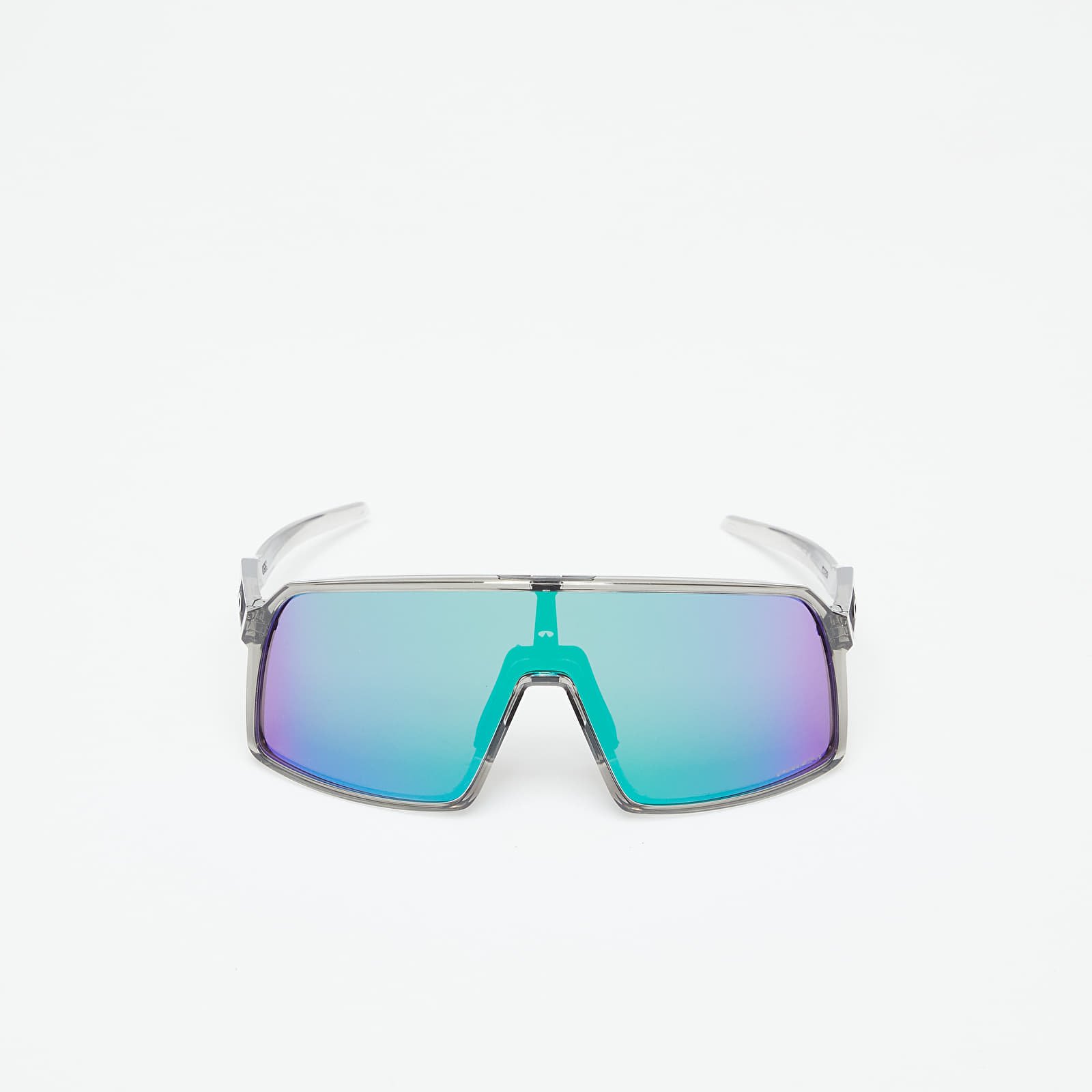 Sunglasses Oakley Sutro Sunglasses Grey Ink | Footshop