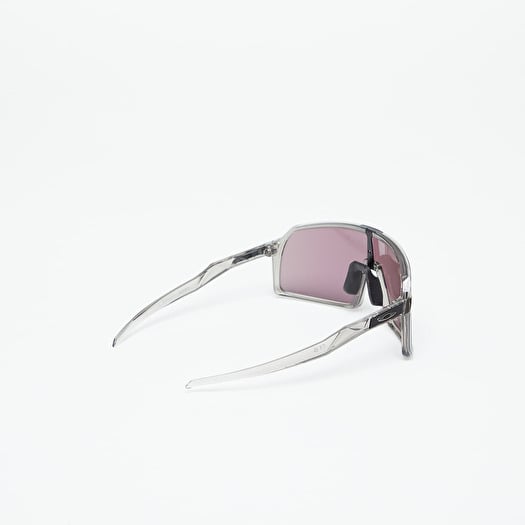 Oakley Sutro サングラス PRIZM GREY INK 37 楽天市場】オークリー サングラス OO9406A-19-37 OAKLEY SUTRO