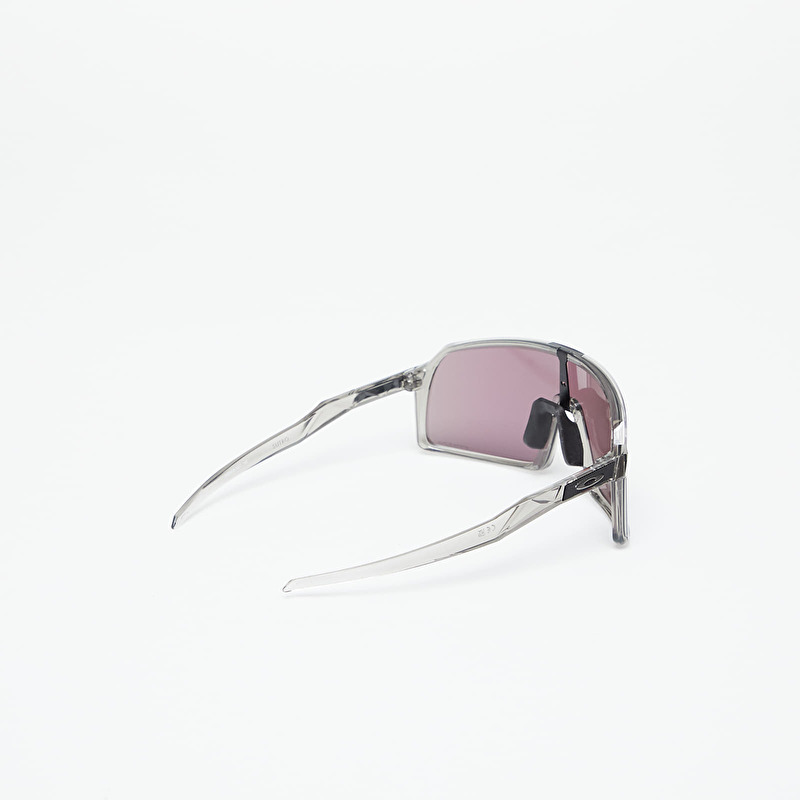 Oakley Sutro Sunglasses Grey Ink | Footshop
