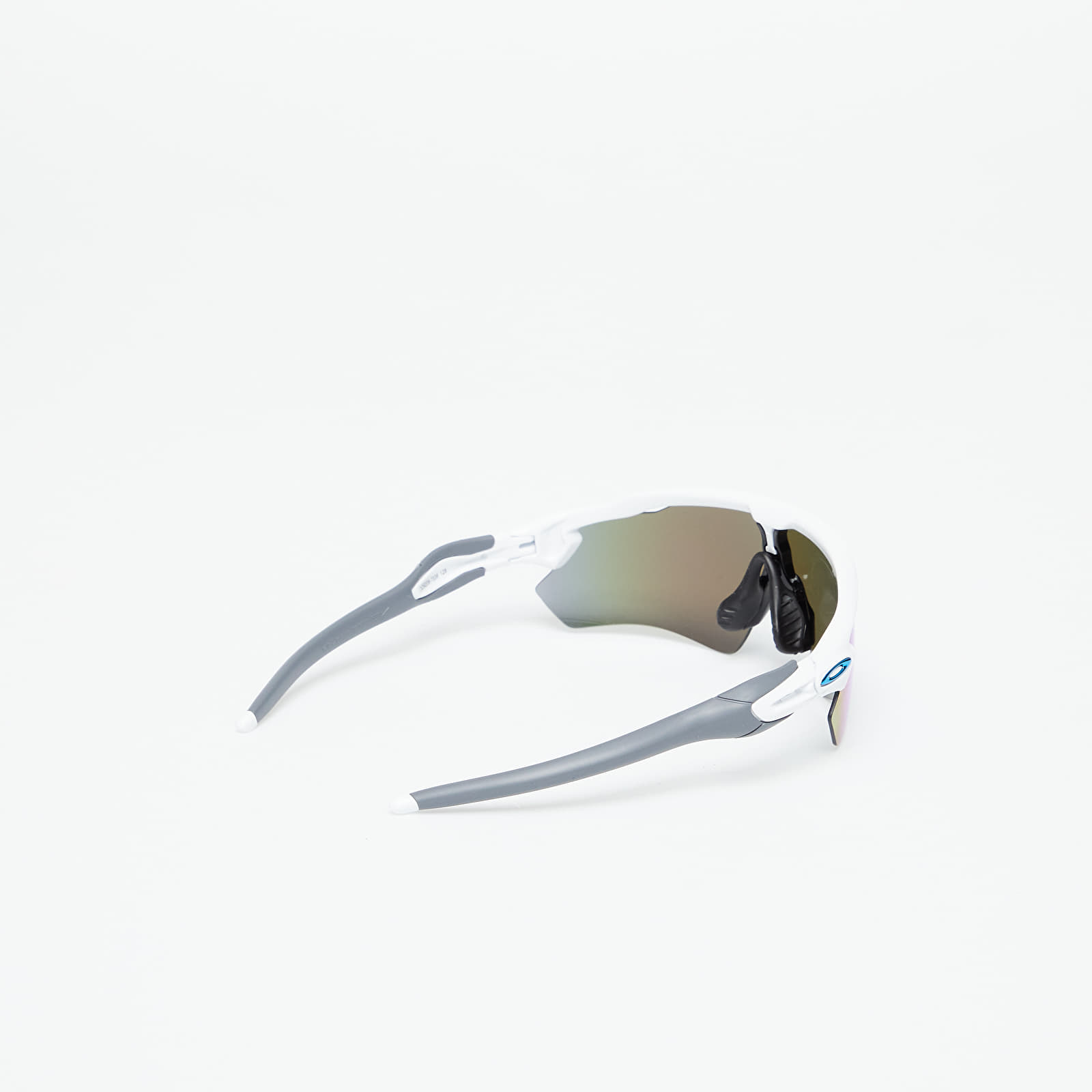 Napszemüvegek Oakley Radar EV Path Sunglasses Polished White