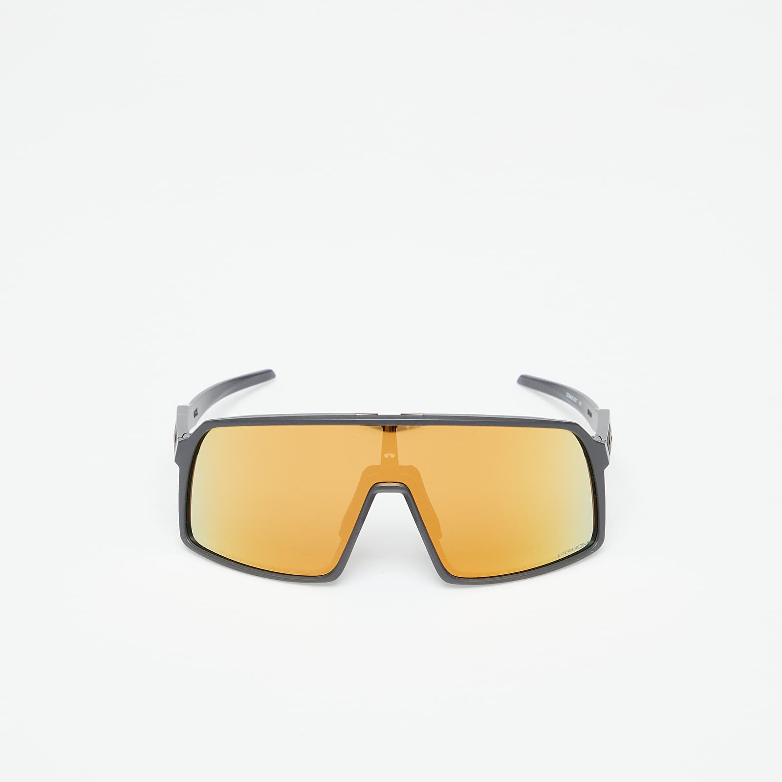 Ochelari de soare Oakley Sutro Sunglasses Matte Carbon