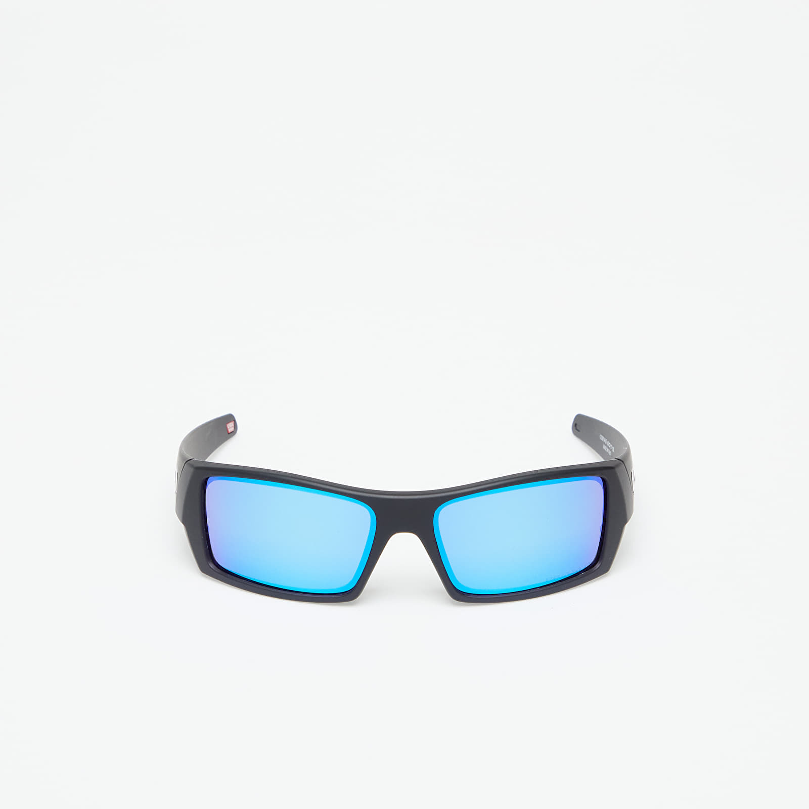 Oakley - gascan sunglasses matte black