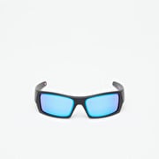 Oakley Gascan Sunglasses Matte Black