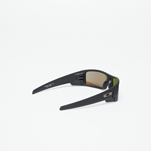 Lentes deals oakley gascan