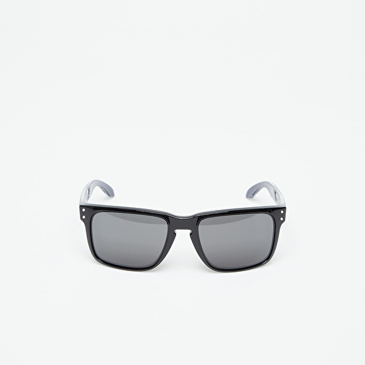 Sunglasses Oakley Holbrook XL Polished Black