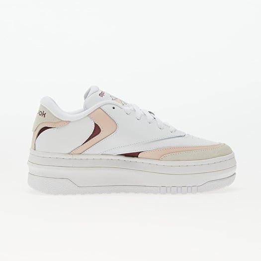 Zapatos reebok deals tenis queen