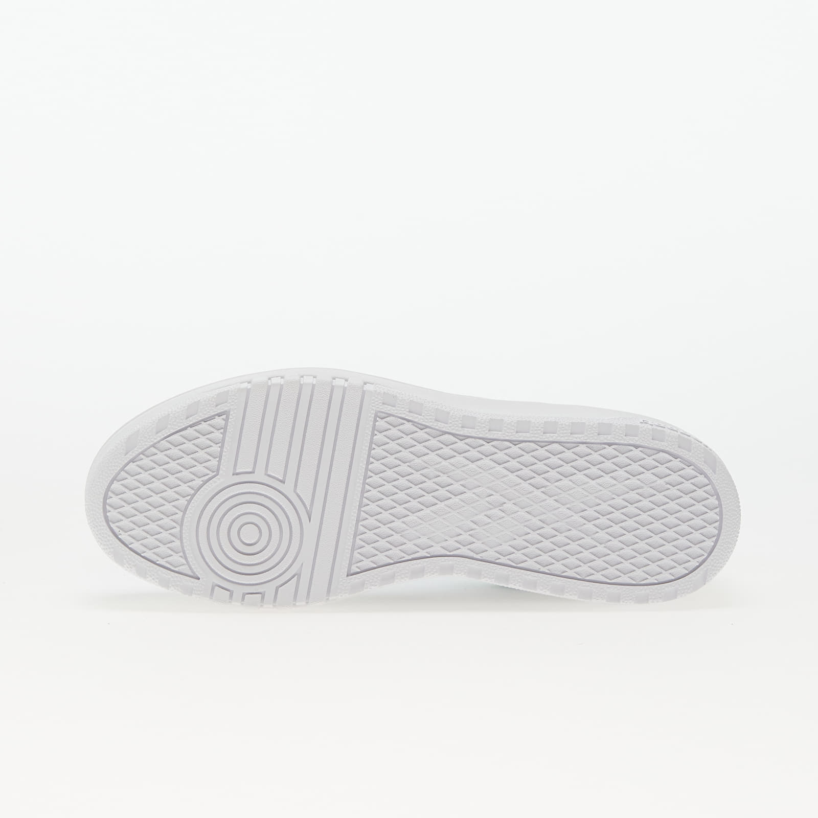Încălțăminte și sneakerși pentru femei Reebok Club C Extra Ftw White/ Aqudus/ Forest Green