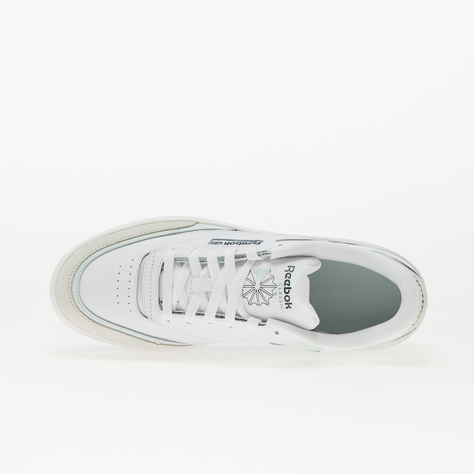 Reebok club c 85 su hotsell