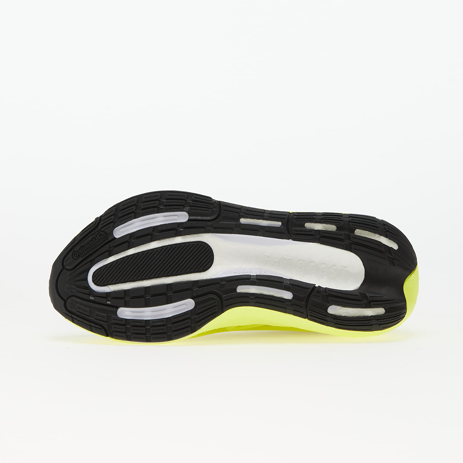Dámske topánky a tenisky adidas x Stella McCartney UltraBOOST Speed Shosli/ Core Black/ Core Black