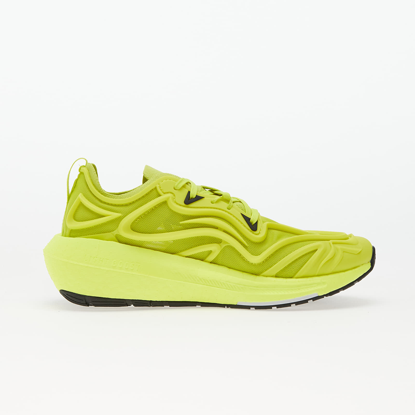Dámske topánky a tenisky adidas x Stella McCartney UltraBOOST Speed Shosli/ Core Black/ Core Black
