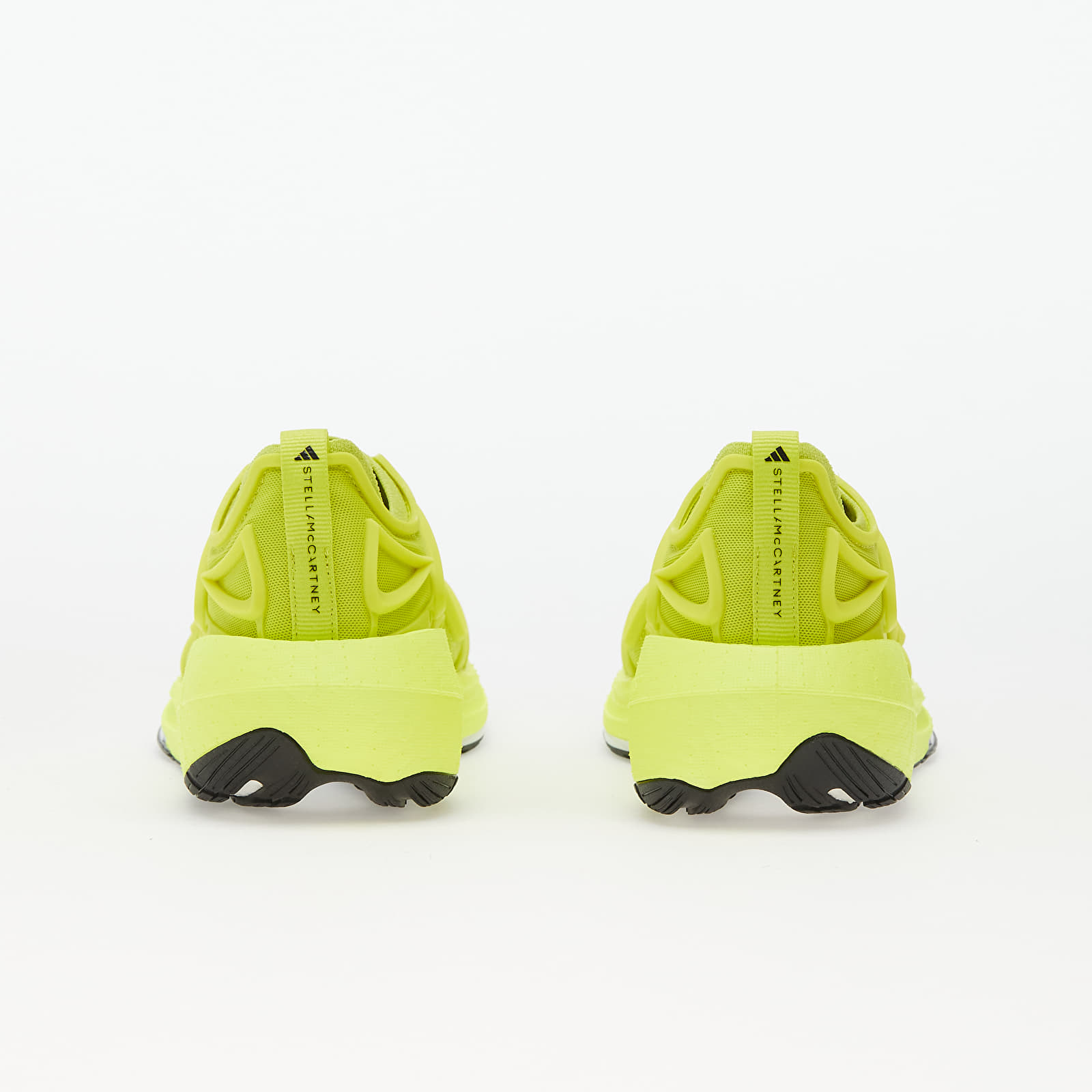 Dámske topánky a tenisky adidas x Stella McCartney UltraBOOST Speed Shosli/ Core Black/ Core Black