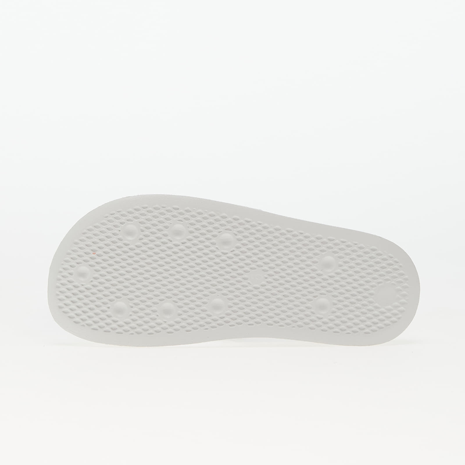 Dámské tenisky a boty adidas Adilette Lite W Ftw White/ Ftw White/ Mate Silver