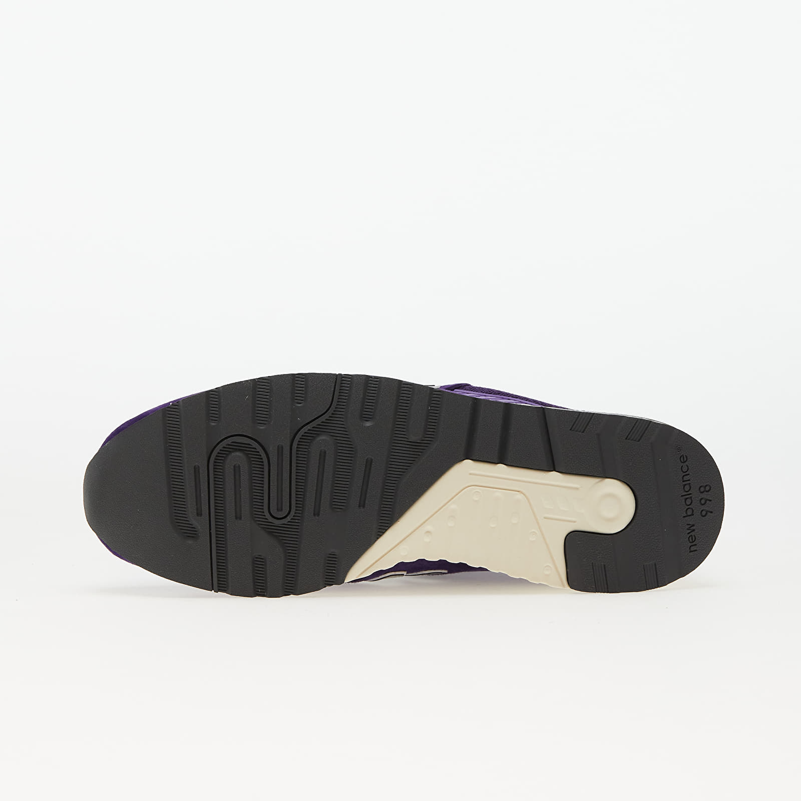 New balance 998 mens purple new arrivals