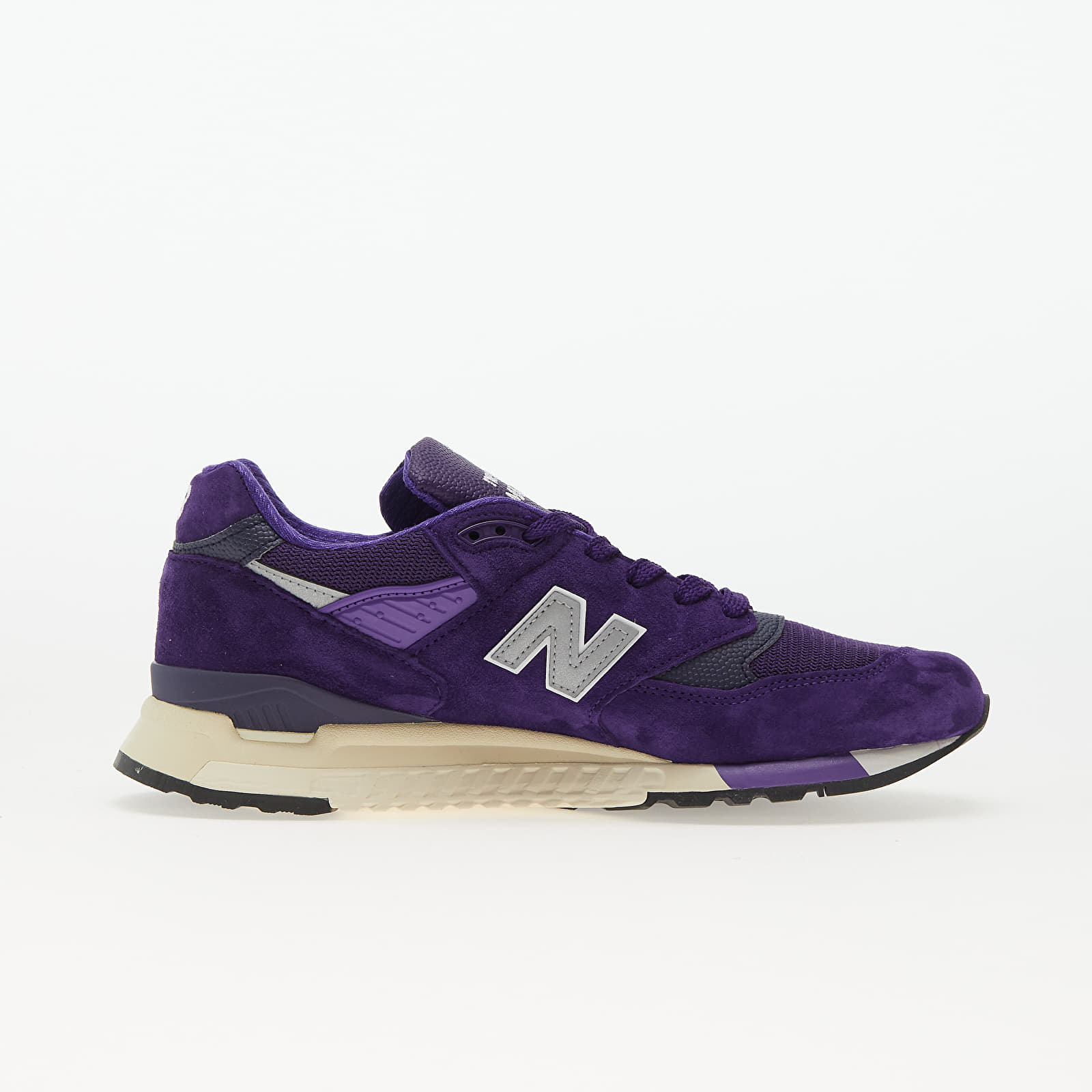 New balance 998 hombre clearance