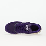 New balance shop 998 hombre púrpura