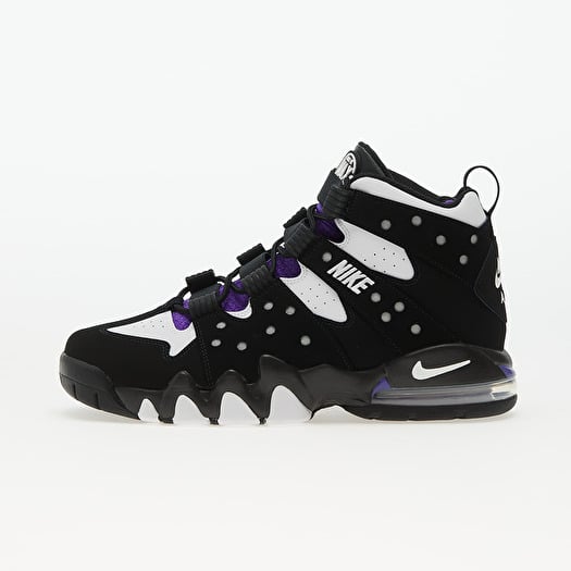 Nike air max2 cb top