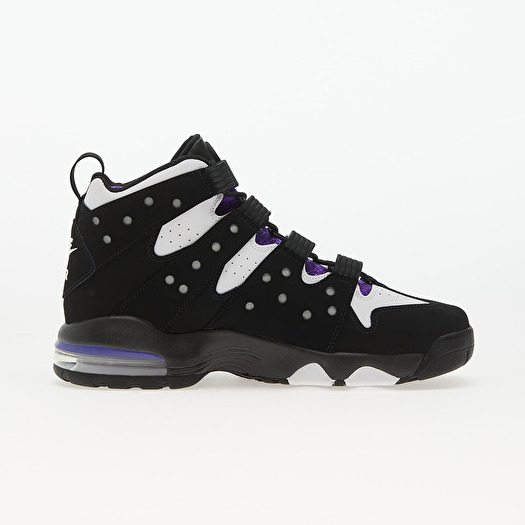 Nike air max hot sale 94 mens purple