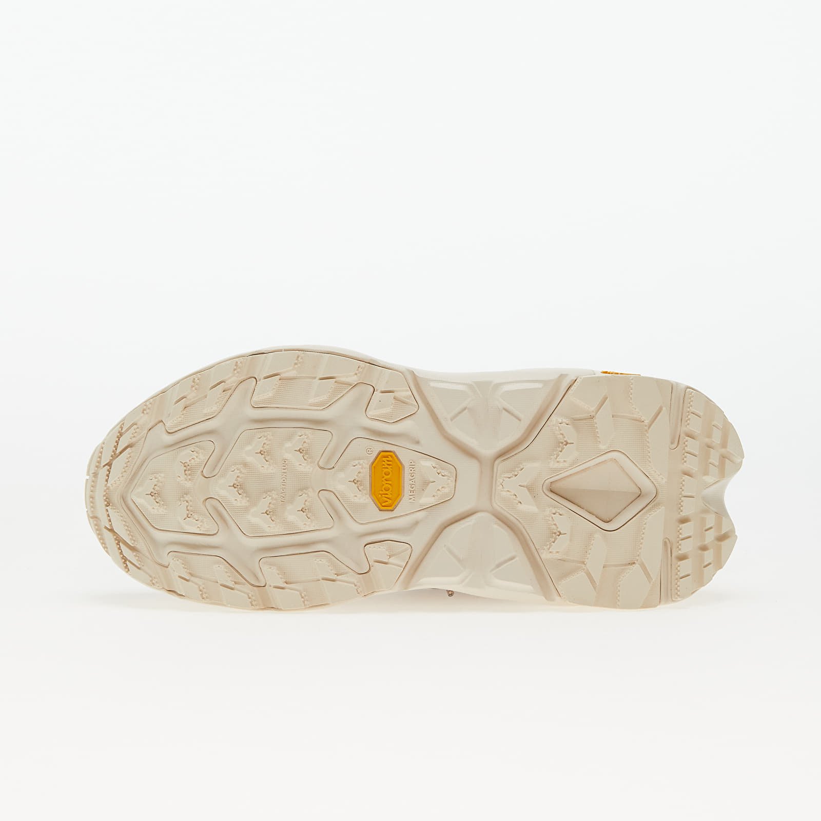 Férfi cipők Hoka® U Kaha 2 Low Gtx Shifting Sand/ Eggnog